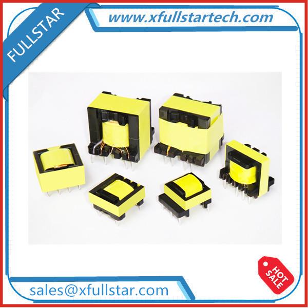 switching power transformer