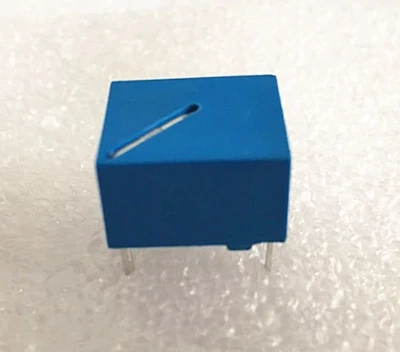 PCB montaža tip SMD Strujni Transformator ulazni 20A CT17 serija 100: 1 / 200...
