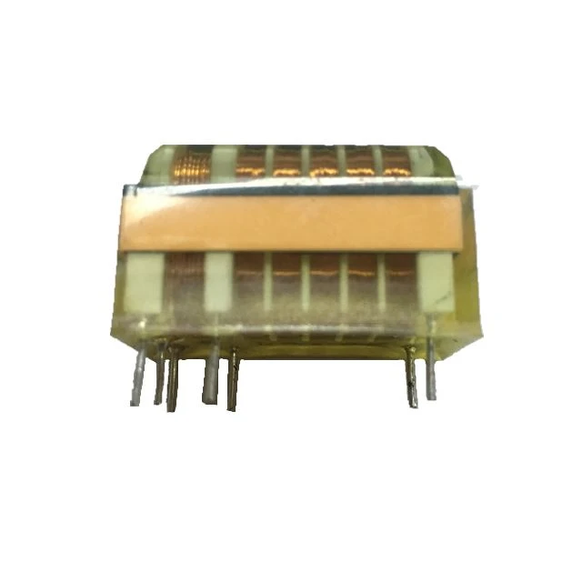 Transformator za ozonski generator
