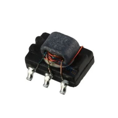 SMD prilagođeni transformator rf Balun