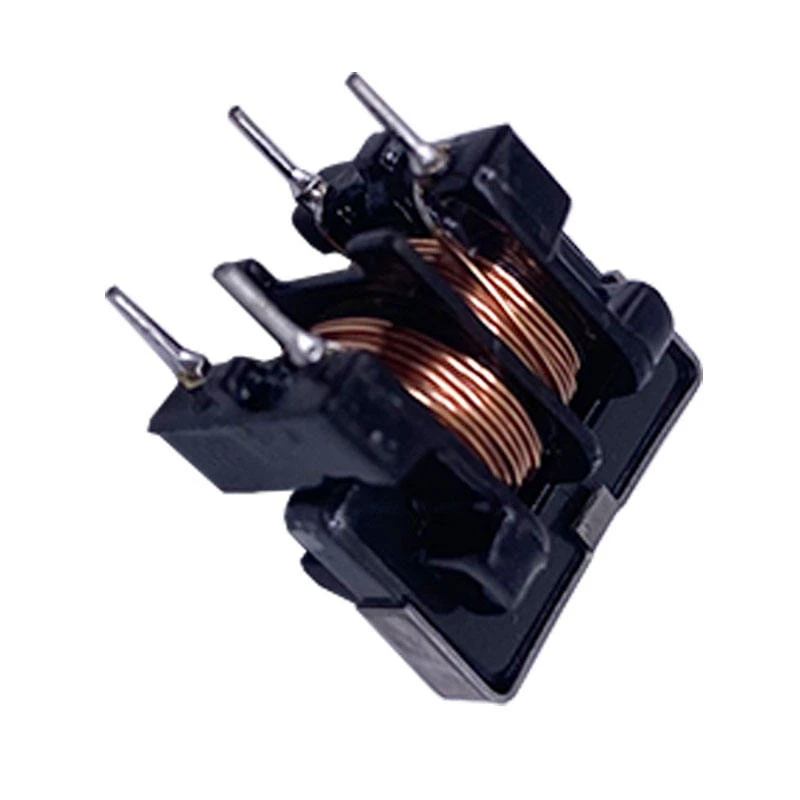 UU16 Transformer