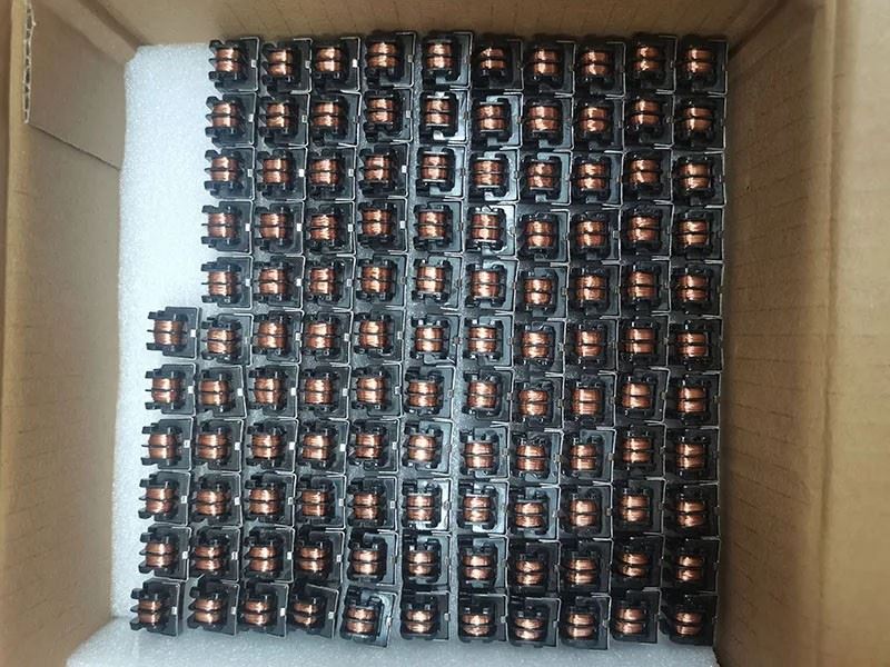 UU16 Transformer high quality