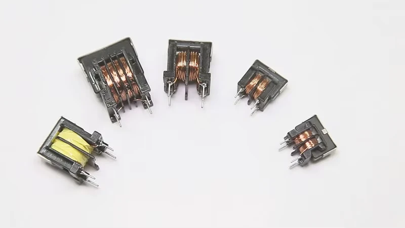 UU16 Transformer best