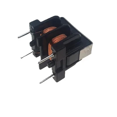 UU16 Transformer suppliers